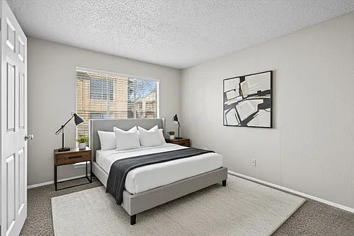 Broadway Reserve Apartments A Fresh, Revitalized Home in Tyler, TX Photo 1