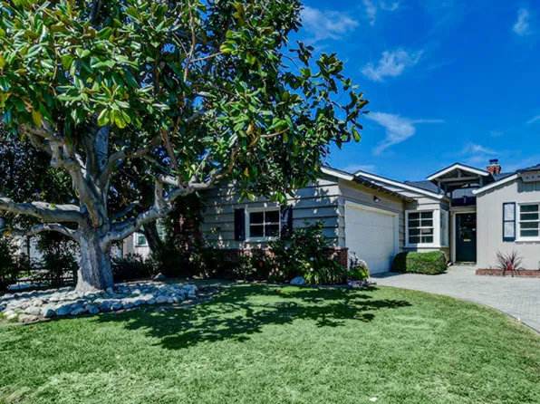 9117 Leroy St, San Gabriel, CA 91775