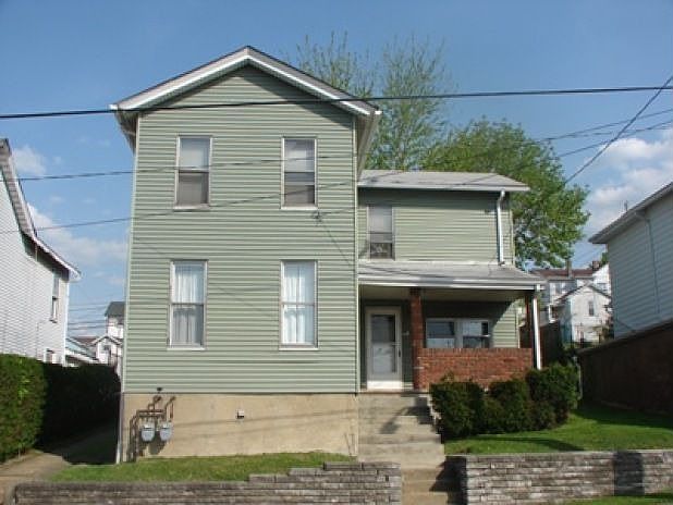 1st image of 1409 Brd St