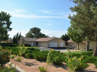 14782 Sequoia St #DT-0003, Hesperia, CA 92345