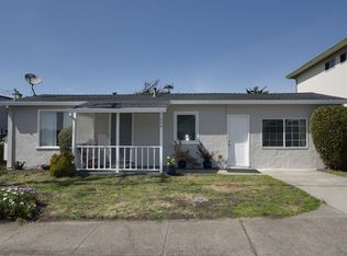 255 Brighton Rd, Pacifica, CA 94044