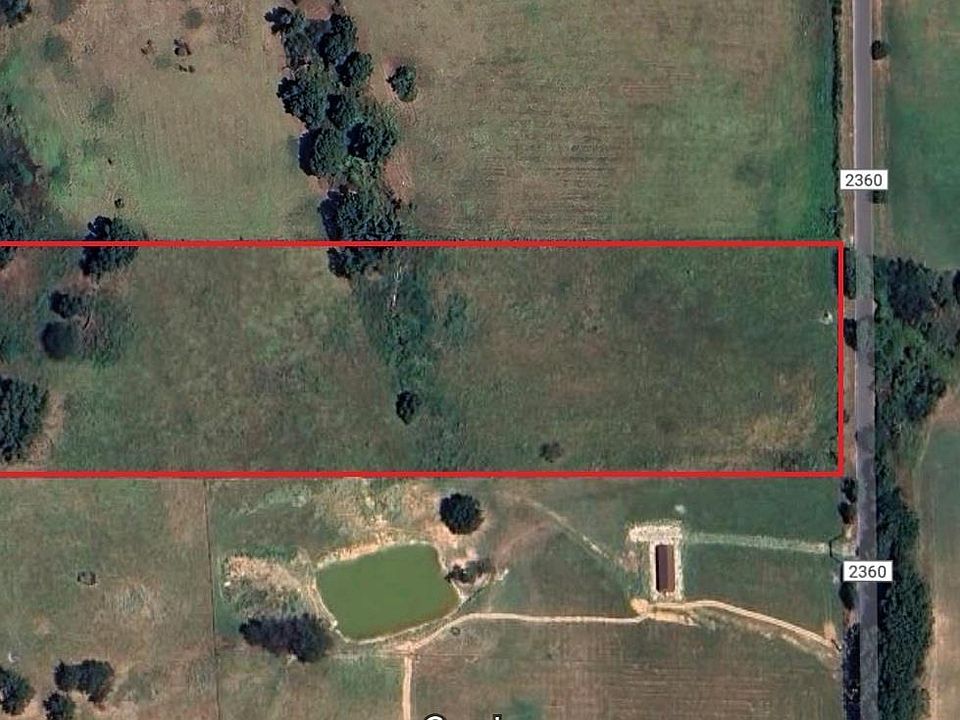 2nd image of 311 County Road 2360