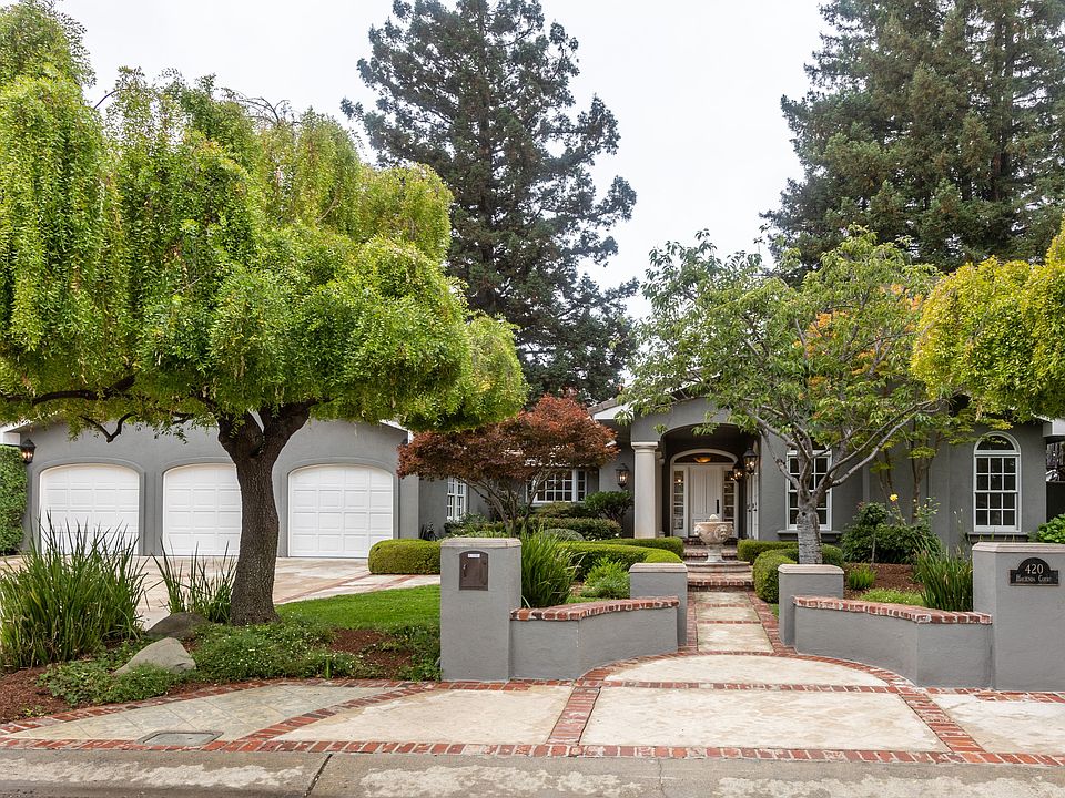 1st image of 420 Hacienda Ct