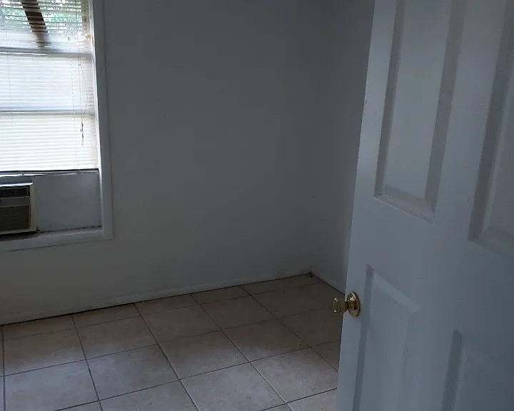 627 State Ave #A — Photo 22