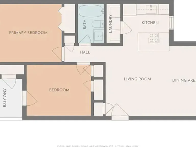 2225 Summit St #2 — Photo 18