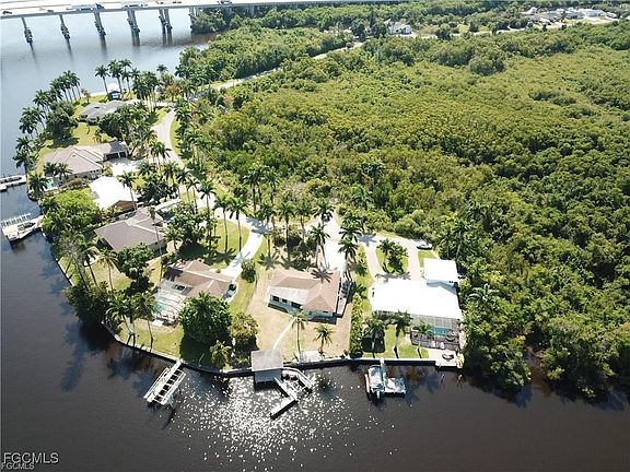 3rd image of 5211 Lake Caloosa Dr