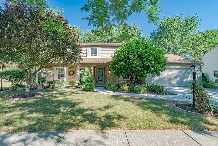 1st image of 6009 Vance Ave
