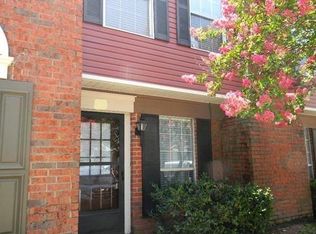 10500 Lake June Rd #A01, Dallas, TX 75217