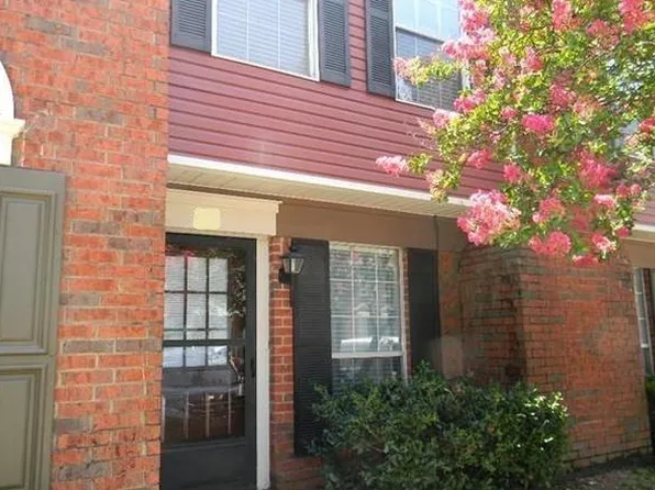 10500 Lake June Rd #G, Dallas, TX 75217