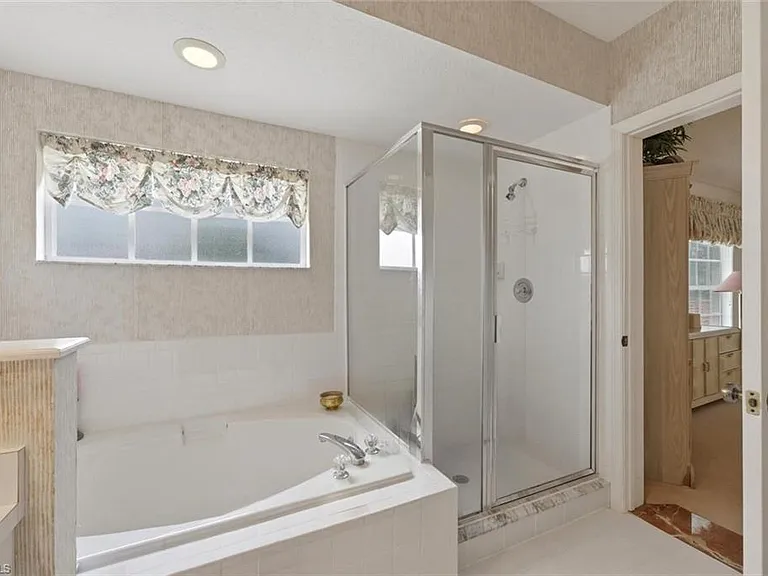 110 Siena Way #206 — Photo 22