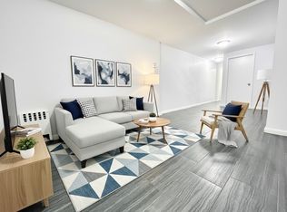 1362 E 38th St #B1, Brooklyn, NY 11234