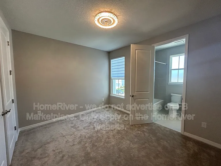 31536 Azure Beach Dr — Photo 19