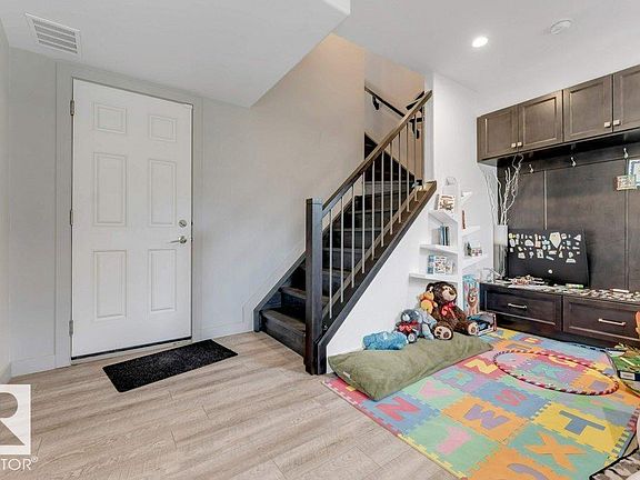 4th image of 16903 68th St NW #45