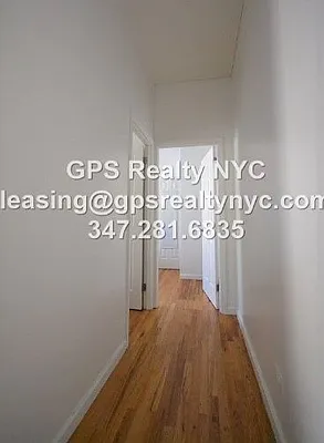 Rented by GPS Realty NYC | media 40