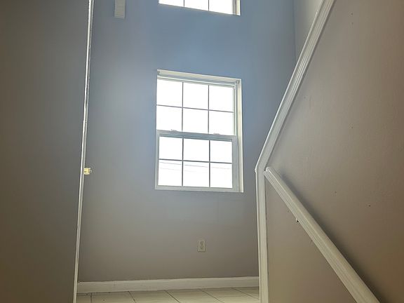 5th image of 7434 Genesee Rd #B