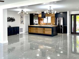 1401 W Camino Real, Boca Raton, FL 33486