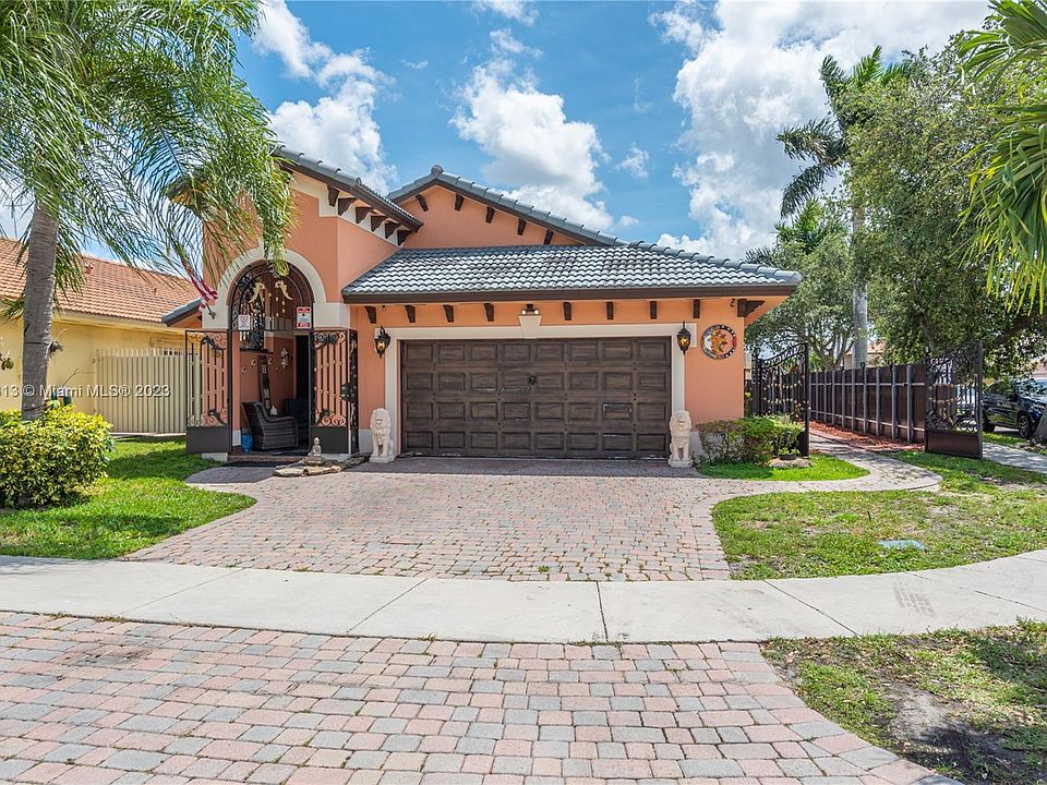 1st image of 8840 NW 142nd St