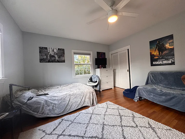 10-12 Webster St #1 — Photo 10
