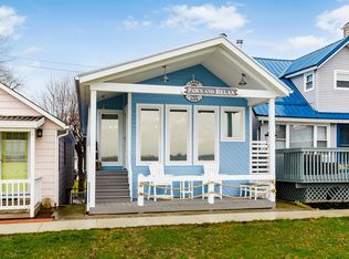 5065 N Bank Rd, Buckeye Lake, OH 43008