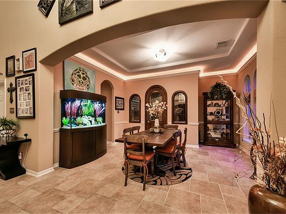4th image of 3011 Copper Canyon Ln