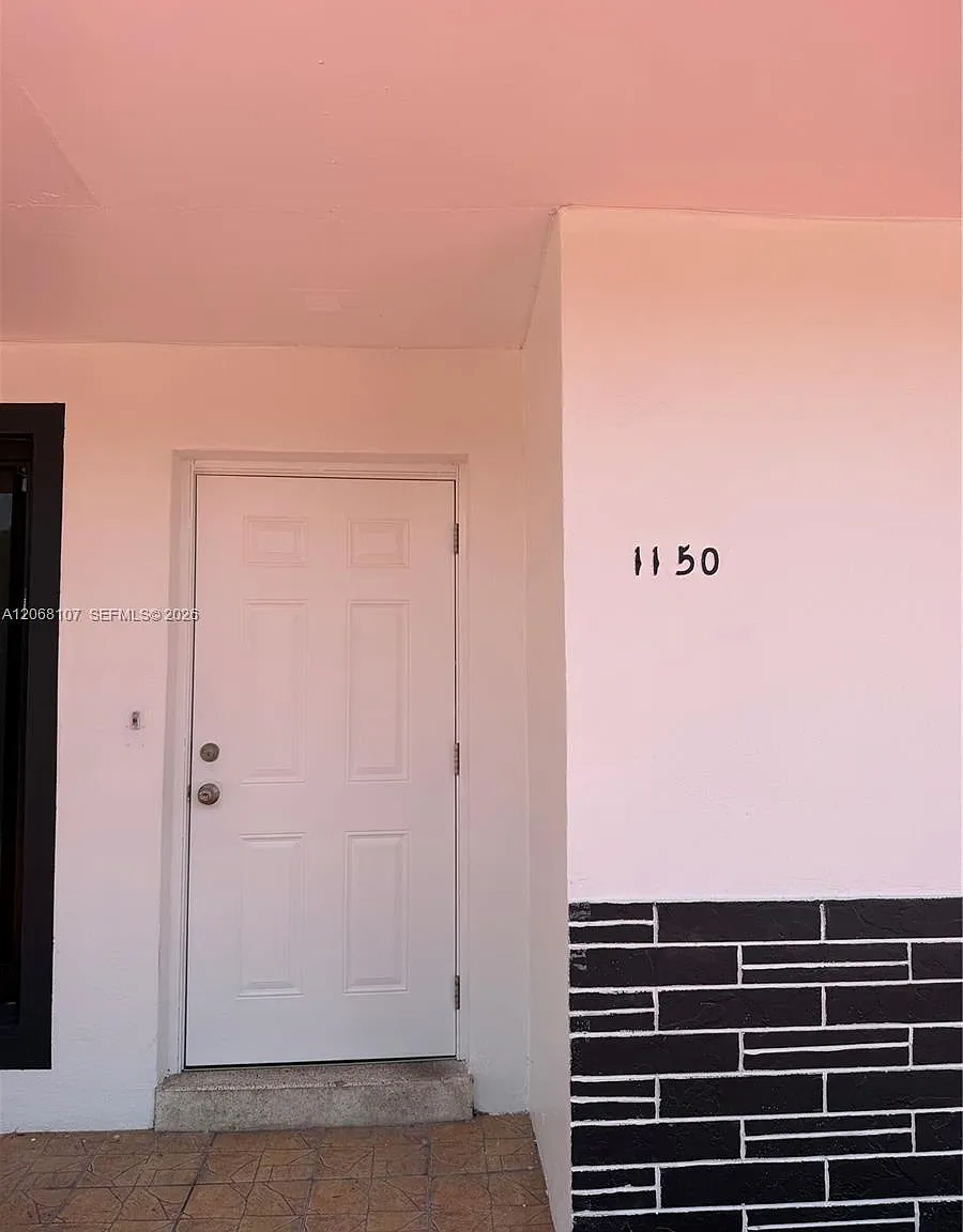 Lucky Star Estates — Photo 3
