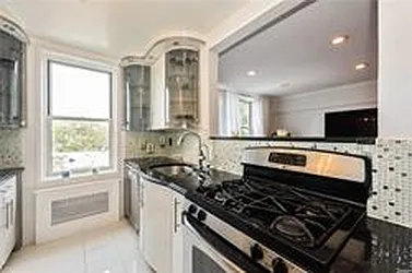 Sold by Exit Realty First Choice