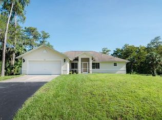 3831 17th Ave SW, Naples, FL 34117