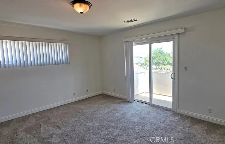 417 Beryl Cove Way — Photo 45