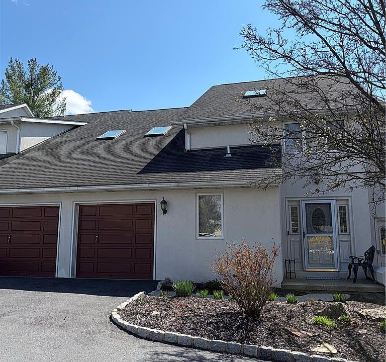 1st image of 6 Aspen Ct