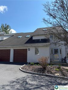 6 Aspen Ct, Easton, PA, 18040