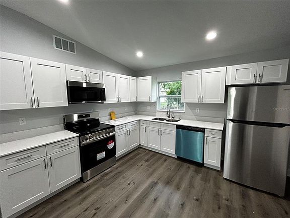 2nd image of 5474 NW 6th St