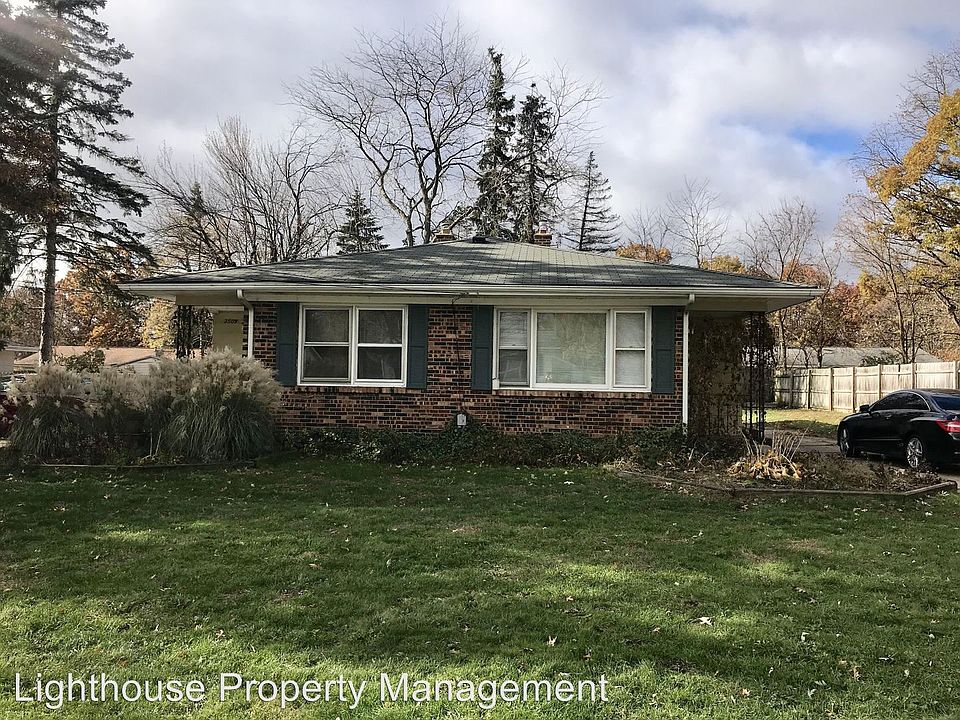 1st image of 3507 Goodman Ave SW #3509