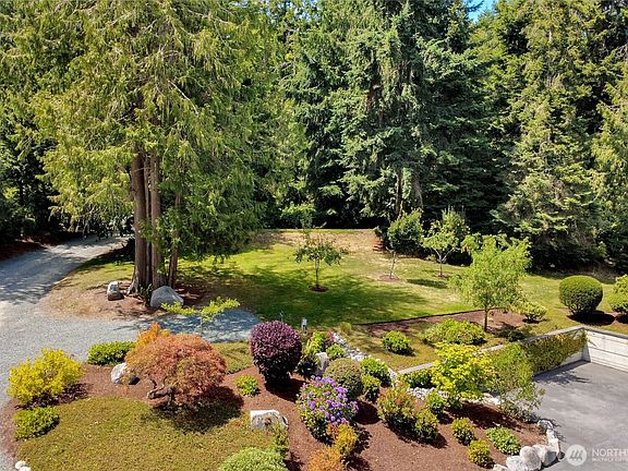 4th image of 13781 Gibralter Road