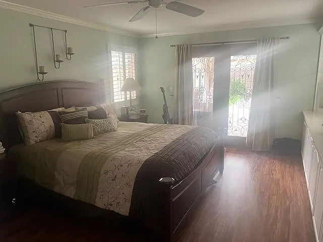 1171 Blewett Ave — Photo 13