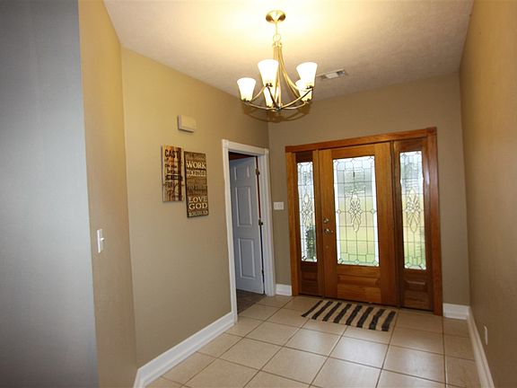 2nd image of 759 County Road 777