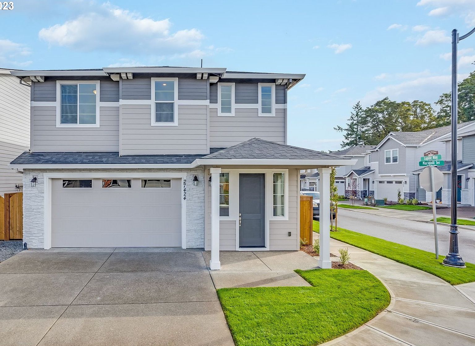 27424 SW Marigold Ter, Wilsonville, OR 97070 Zillow