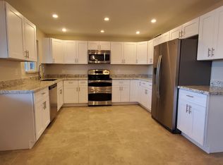 14801 N 39th Pl, Phoenix, AZ 85032