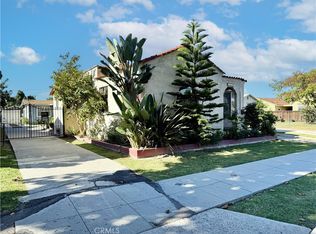 5275-5277 N Pacific Ave, Long Beach, CA 90805