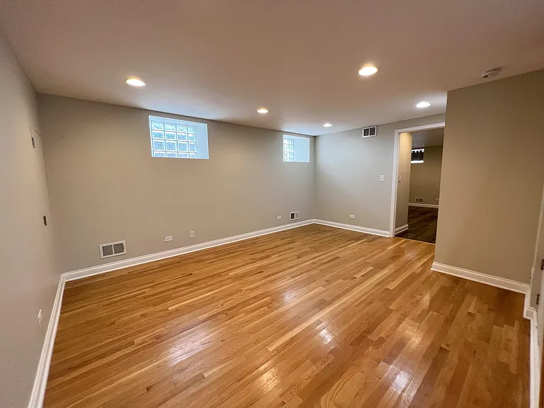 1811 W Cortland St #1A — Photo 22