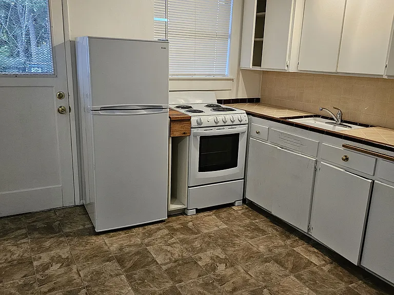 12351 26th Ave NE #5 — Photo 3