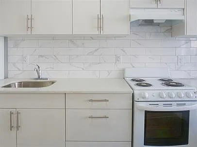 630 Cummings Ave — Photo 16