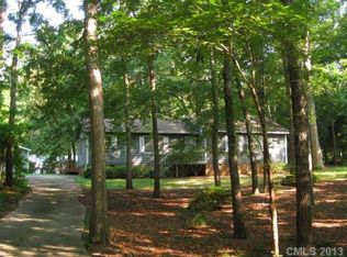 3014 Low Gap Rd, Waxhaw, NC 28173