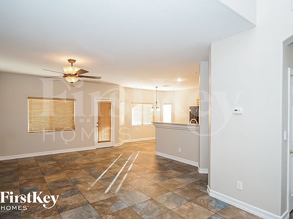 3rd image of 9169 Sunken Meadow Ave