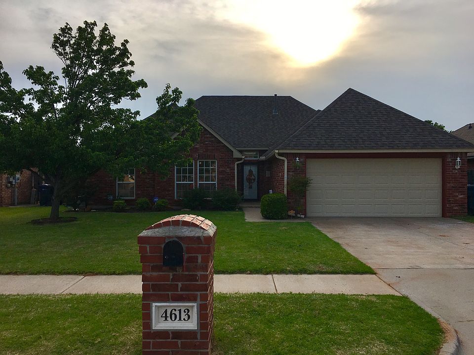 1st image of 4613 Elk Creek Dr
