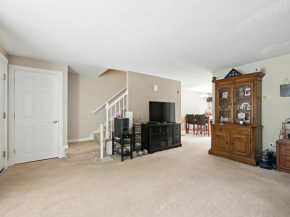 4th image of 68 Forrest Street #8C