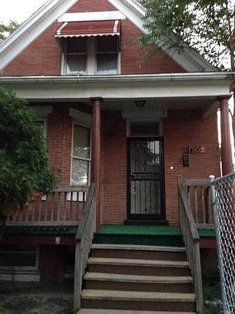 1st image of 8406 S Peoria St