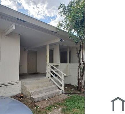 2nd image of 8133 Tanner Ave