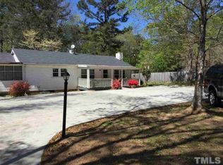 11413 Six Forks Rd, Raleigh, NC 27614