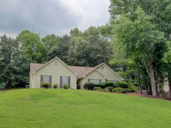 195 Manor Oak Dr, Covington, GA 30014