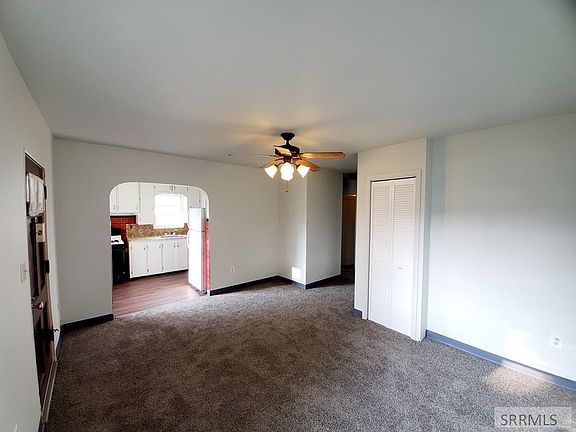 4th image of 1055 Cassia Ave